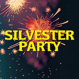 Silvester Party