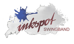 Tanzabend mit der Inkspot Swingband - ab 18:30 Uhr Lindy Hop Crashkurs