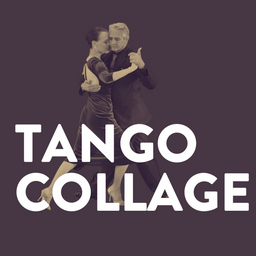 TangoCollage - Collage