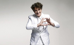 Goran Bregovic & His Wedding & Funeral Band - Das Dresden Open Air