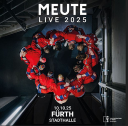 MEUTE