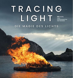 DOKfilm im Roten Saal: TRACING LIGHT  Die Magie des Lichts - Deutschland 2024 | Regie: Thomas Riedelsheimer | 99 Min. | OmdU