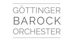 Saison 2024/25 - Göttinger Barockorchester - Barockmusik aus Frankreich