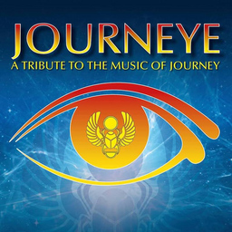 Journeye - Journey Tribute