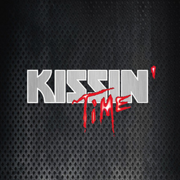 KissinŽ Time - KISS Tribute