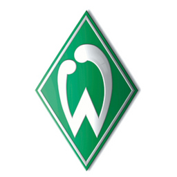 SV Werder Bremen - ASC Grünwettersbach