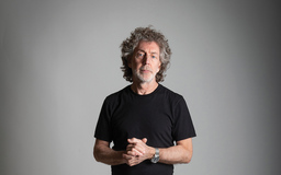 Simon Phillips Protocol V