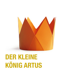 Der kleine König Artus - Premiere