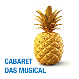 Cabaret - Das Musical