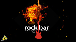 Rockbar - Die Rock-Revival Party