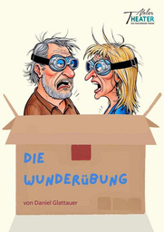 Die Wunderübung