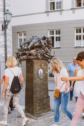 Typisch Allgäu - Typisch Allgäu - Bloß it hudla