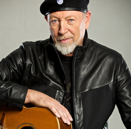 Richard Thompson - Live 2025