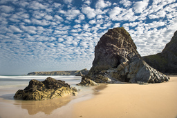 Magisches Südengland - von Dover nach Cornwall