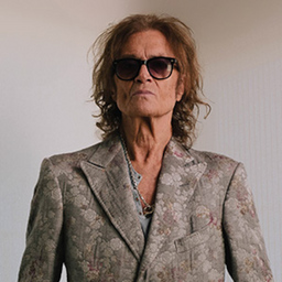 Glenn Hughes - The Chosen Years