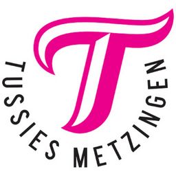 VfL Oldenburg - TuS Metzingen