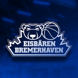 VfL SparkassenStars Bochum vs. Eisbären Bremerhaven