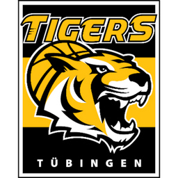 Phoenix Hagen - Tigers Tübingen