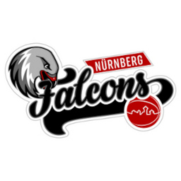 Phoenix Hagen - Nürnberg Falcons BC