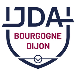 HSG Blomberg-Lippe - JDA Bourgogne Dijon HB