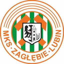 HSG Blomberg-Lippe - KGHM MKS Zaglebie Lubin