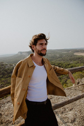 Alvaro Soler