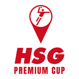 HSG Premium-Cup 2025