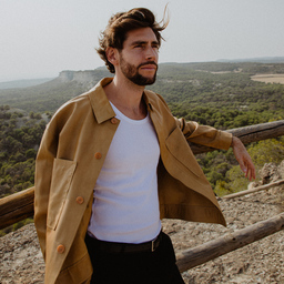 Alvaro Soler - La Gira Tour 2025