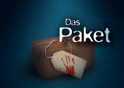 Das Paket