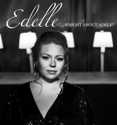 Werra Beats & Melodies - Edelle - An Adele Tribute