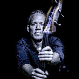 AVISHAI COHEN TRIO - Brightlight