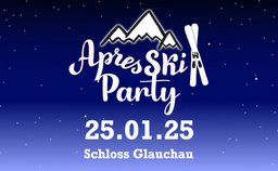 Aprés-Ski Open-Air Party - mit Andreas Gabalier Double & der Partyband "Die Rockzipfl"