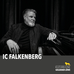 IC Falkenberg