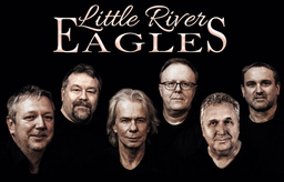 Little River Eagles