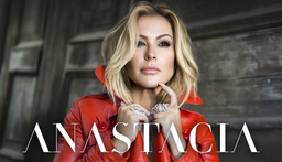 Anastacia - Open Air 2025