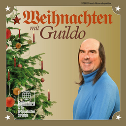 Guildo Horn & Die Orthopädischen Strümpfe - Weihnachten mit Guildo