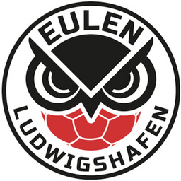 GWD Minden - Eulen Ludwigshafen