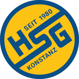 GWD Minden - HSG Konstanz