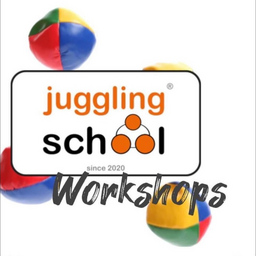 Juggling School - Juggling School