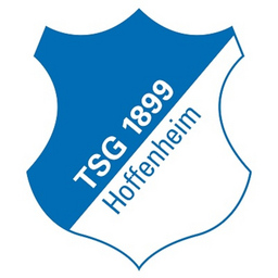 FSV Frankfurt - TSG Hoffenheim II