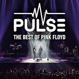 Pulse meets Warehouse seven - The Best of Pink Floyd