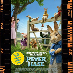 Peter Hase