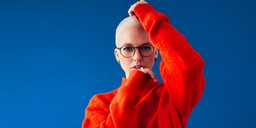 #48 WKO meets Stefanie Heinzmann