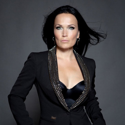 Tarja