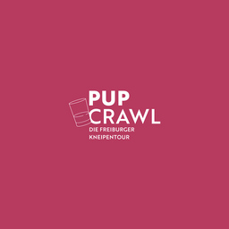 Zick, Zack, Zwiebel, ab in Giebel! - Der Pub Crawl mit den Kneipentour-Guides