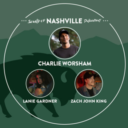 Sound Of Nashville