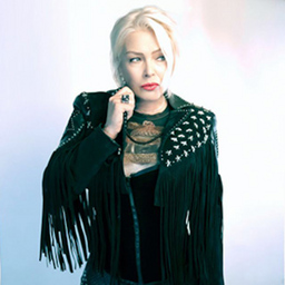 Kim Wilde - The Kim Wilde Closer Tour