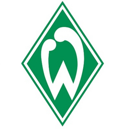 TuS BW Lohne -  Werder Bremen II