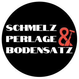 SCHMELZ, PERLAGE & BODENSATZ - Weinprobe #8  Boygroup Edition