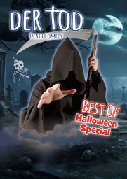 Best Of des Todes  Halloween-Special